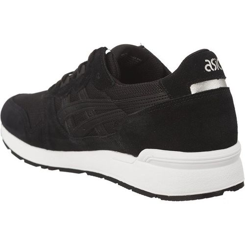 Asics GEL LYTE H8C0L 9090 41,5 na Arena.pl