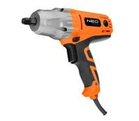 klucz udarowy 450w 350 nm - t n04-719