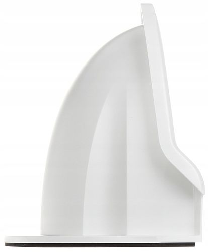 DASZEK OCHRONNY DS-1250ZJ Hikvision na Arena.pl