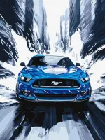 product-compare-61988951