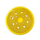 dysk na rzep 125mm 8 otw