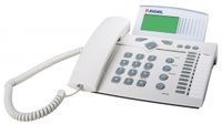 Telefon systemowy CTS-202.CL-GR