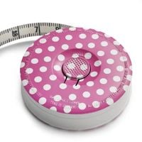 product-compare-64568811