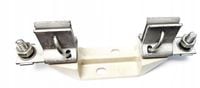 APATOR PODSTAWA BEZPIECZNIKOWA BM PBD2 1X400 51-833081-01