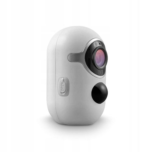 Kamera zewnętrzna Wi-FI Tuya na Arena.pl