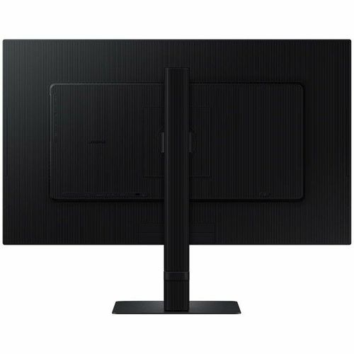 Monitor Gaming Samsung LS27D800UAUXEN 27" 4K Ultra HD na Arena.pl