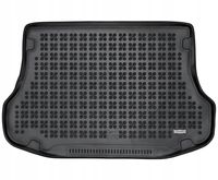 GUMOWA Mata Bagażnika Kia Sorento SUV 2002-2009