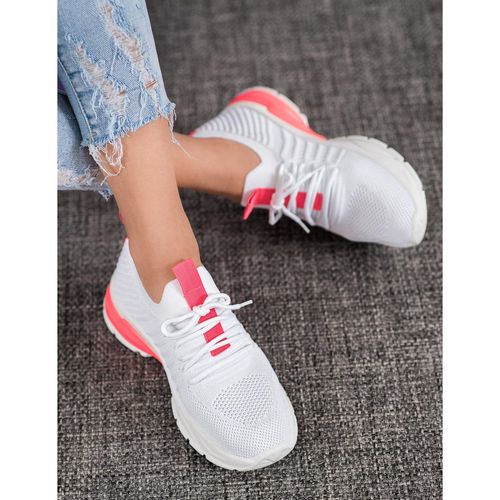 Ażurowe Sneakersy r.40 na Arena.pl