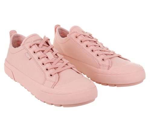 UGG Aries Sunset 1099876-SSET - 42 na Arena.pl