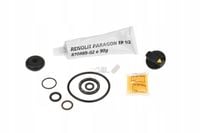 DEWALT N491563 ZESTAW NAPRAWCZY DO DCH133