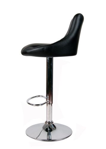 Hoker GIOSEDIO Czarny, model HBE004 na Arena.pl