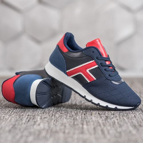 Buty Sportowe r.40 na Arena.pl