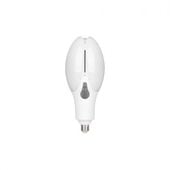 ŻARÓWKA LED GOLIAT 80W 4000K E27 E40 9600LM NEUTRALNA