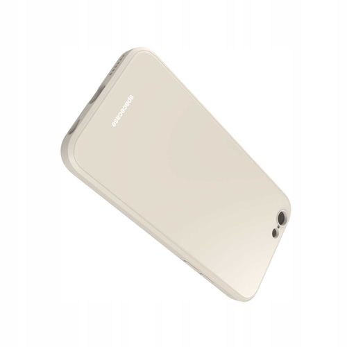 Spacecase Silicone Case Iphone 7/8/Se Bone na Arena.pl