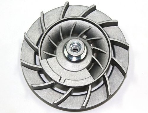 SZLIFIERKA DO GIPSU GŁADZI TYNKÓW PAPIER LED na Arena.pl