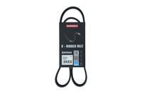 PASEK MICRO-V 6 PK 1054 RENAULT MASTER PRO 2005 2006 2007 2008 2009 2010