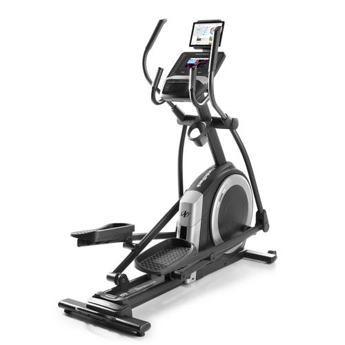 NORDICTRACK ORBITREK PROGRAMOWANY COMMERCIAL 12.9i na Arena.pl