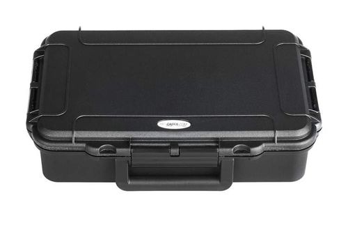 Walizka MC-Cases do DJI Mavic Air Smart Edition na Arena.pl