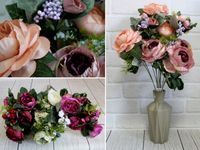 product-compare-61196371