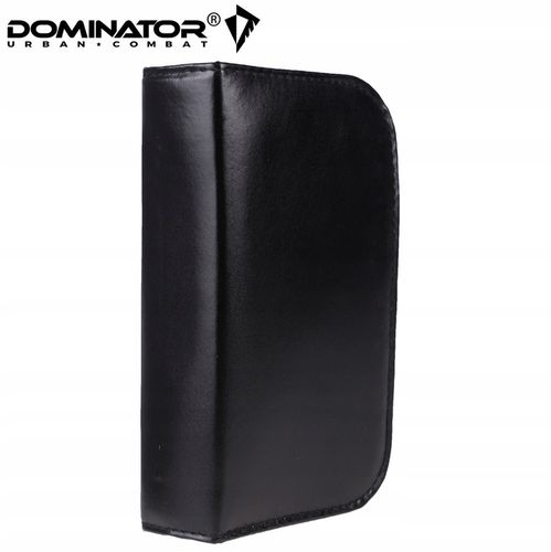 Pasta do Butów do pielęgnacji czyszczenia konserwacji obuwia DOMINATOR na Arena.pl