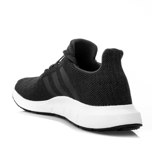 Adidas Swift Run (CQ2114) 40 2/3 na Arena.pl