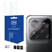 xiaomi 15 - 3mk lens protection