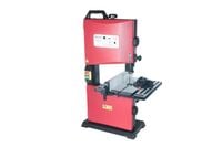 PIŁA TAŚMOWA DO DREWNA RPP-225 - PR 25800225