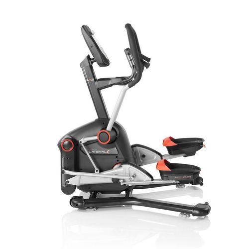 BOWFLEX LATERAL TRAINER LX5I na Arena.pl
