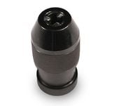 uchwyt bezkluczowy 1/2 10mm do udaru - af-5101