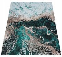 DYWAN ŁAZIENKOWY ANTYPOŚLIZGOWY DO PRANIA 60x100