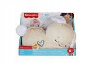 FP Spiacy kroliczek usypiaczek HXG97 /2