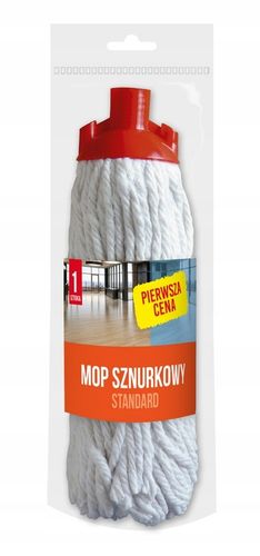 pc mop sznurkowy na Arena.pl