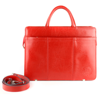 product-compare-54509922