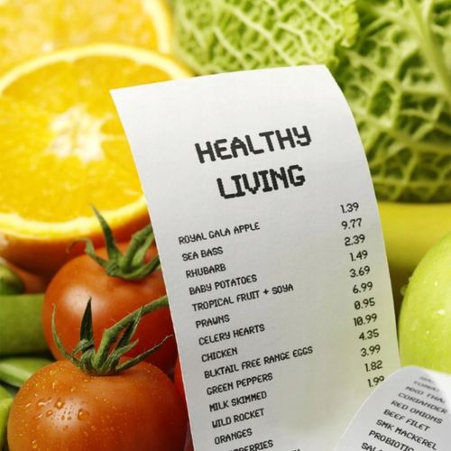 ETYKIETY SAMOPRZYLEPNE NR:9370 na Arena.pl