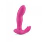 thumbnail-1