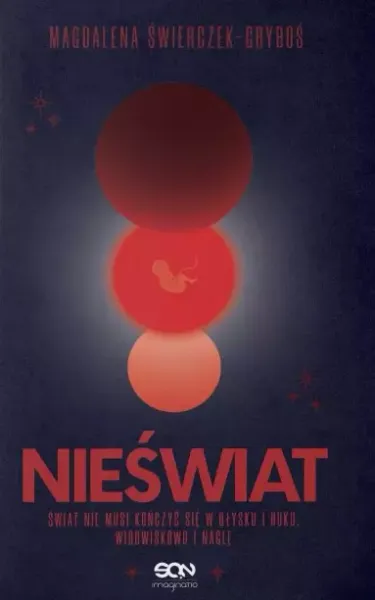 Nieświat zdjęcie 1