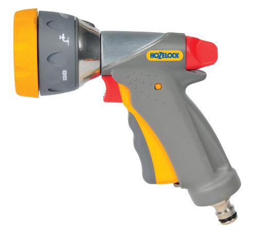 Hozelock Pro 2688 na Arena.pl