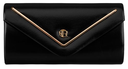 kopertówka r-xs015-8665 black na Arena.pl