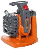 OLEO-MAC WP 300 POMPA WODNA SPALINOWA 1,3 KM KLASA PREMIUM 55029101E2 EWIMAX-OFICJALNY DYSTRYBUTOR - AUTORYZOWANY DEALER OLEO-MAC