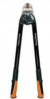 NOŻYCE DO CIĘCIA PRĘTÓW 61cm POWERGEAR