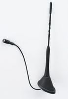 ANTENA RAKU 2 24cm TOYOTA COROLLA RAV4 YARIS