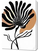 product-compare-59588104