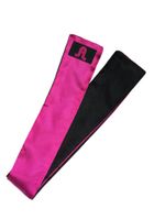 product-compare-45243122