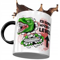 product-compare-55602857