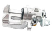 Zacisk do RENAULT Megane Scenic zamien.7701206344