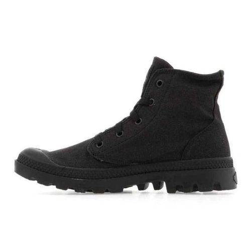 Buty Palladium Mono Chrome r.44,5 na Arena.pl