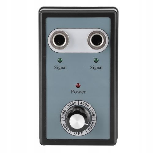Dla SM2 Pro J2534 VCI programator ECU 67 w 1 na Arena.pl