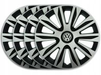 KOŁPAKI 16'' VW VOLKSWAGEN Sharan Passat Golf NDM