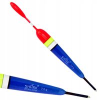 product-compare-56667382