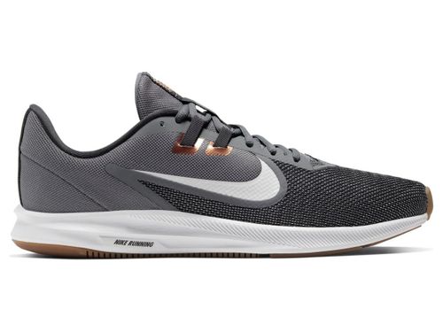 Buty do biegania NIKE DOWNSHIFTER 9 46 na Arena.pl